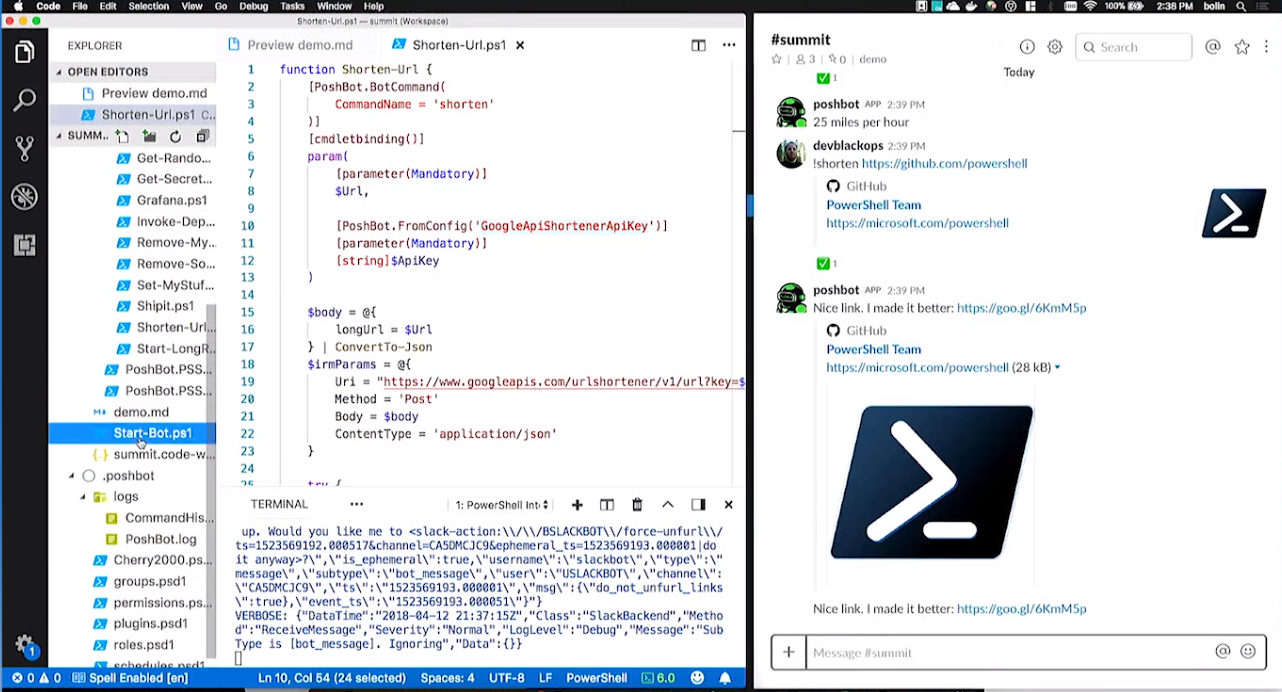 Darknet framework documentation Darknet framework documentation семена конопли seed