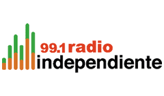 Radio Independiente 99.1 FM