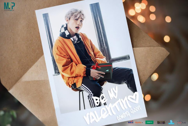 KIỂU TÓC SƠN TÙNG MTP 2017 - NƠI NÀY CÓ ANH TẶNG FAN VALENTINE KIỂU TÓC SƠN TÙNG MTP 2017 - NƠI NÀY CÓ ANH TẶNG FAN VALENTINE