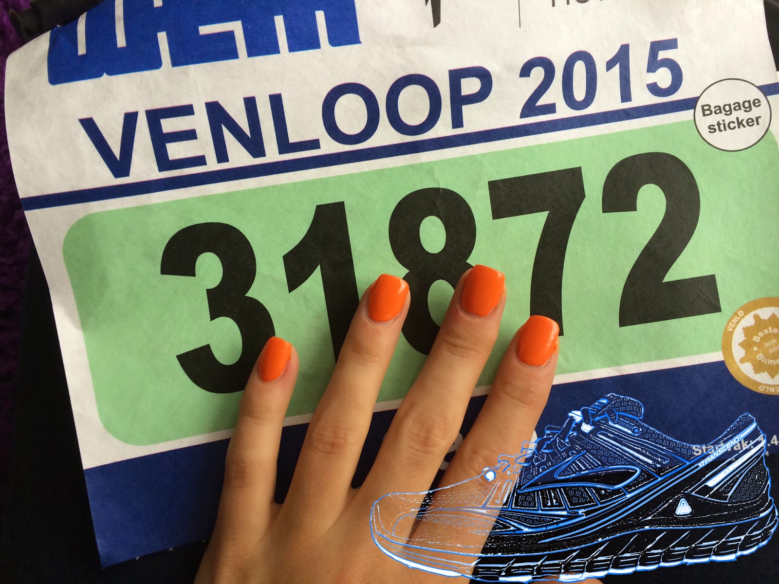 http://meckycaro.blogspot.de/2015/03/wettkampf-venloop-2015.html