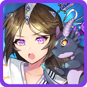 Hero Evolution 2 : Ninja Girls Unlimited (Coins - Ruby) MOD APK