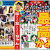 AKB48 每日新聞 7/9 HKT48 最高かよ初日銷量19萬
