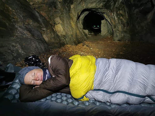 Otwin Skrotzki Fotografie Minden Altstadt