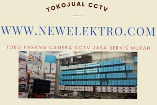 http://www.newelektro.com/2021/08/informasi-toko-pasang-camera-cctv-sumur.html