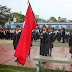 Juramentan a Municipio Escolar de I.E. Miguel Grau en Casa Grande