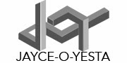 Jayce-o-Yesta