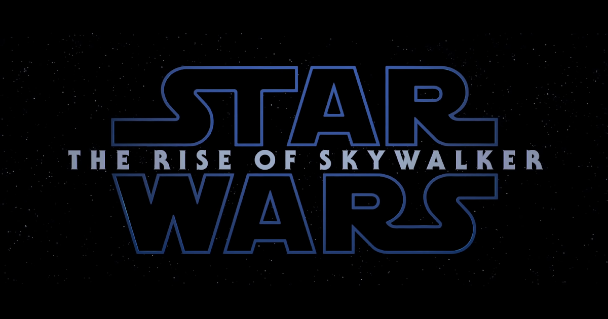Star Wars: The Rise of Skywalker First Reviews: A Mixed Bag of