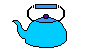 cafe_the-07.gif
