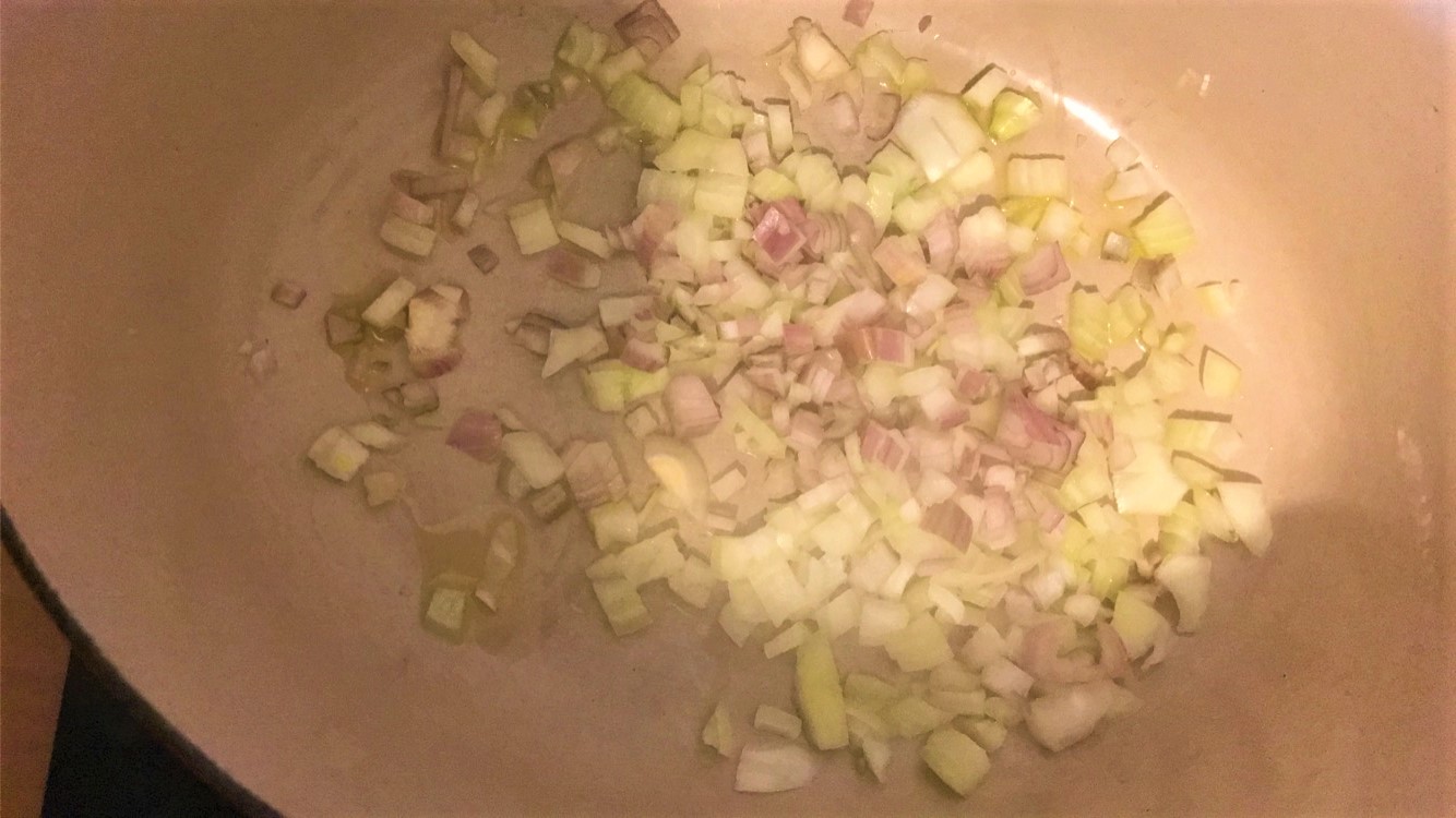 La cuisine de Mimi: Joue de bœuf au vin rouge