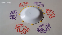 table-coasters-as-rangoli-stencil-1ac.png