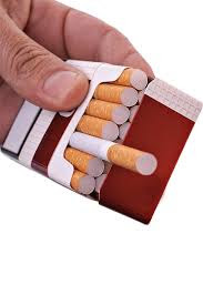https://swellower.blogspot.com/2021/09/Best-Motivations-To-Purchase-Cigarettes-And-Stogie-On-The-Web.html