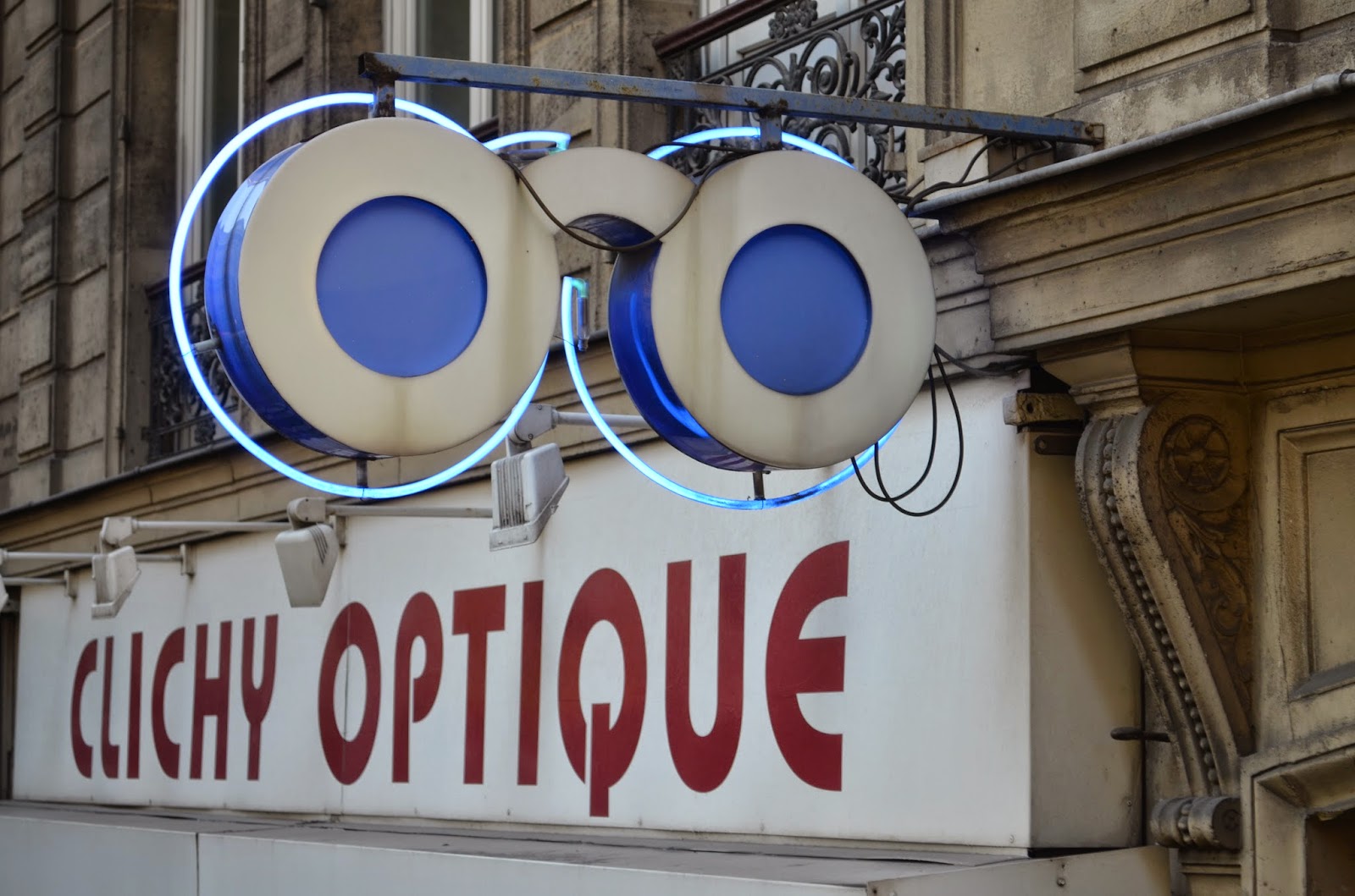 Gienna Writes: An exercise in restraint: 20 photos from my Paris trip