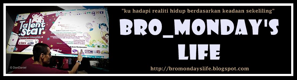 bro_monday