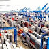 Export and import with the National Bank of Algeria BNA