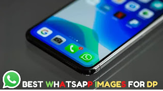 Whatsapp Dp for Girls 2021, images, pics, image, pitcure Whatsapp Dp for Girls 2021, images, pics, image, pitcure