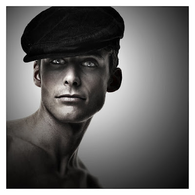 this_is_a_man_by_titus_fr