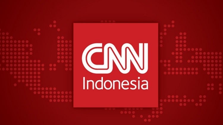 Kode Biss Key Euro Hari Ini / Biss Key Inicio Facebook