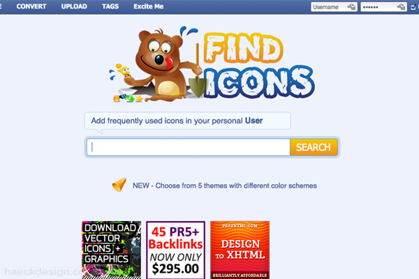 Situs Penyedia Icon Gratis Find Icons Situs Penyedia Icon Gratis Find Icons