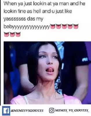 Click and get 101 best I Love You Meme that you can get anywhere else. I Love You Meme