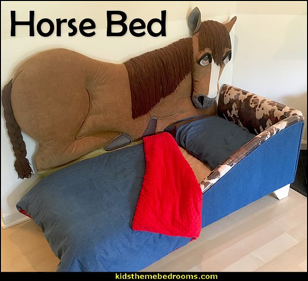 Decorating theme bedrooms Maries Manor hacienda