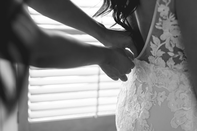 ANTHONY + KIMBERLEY - PERSPECTIVES BY MC TO THE AISLE AUSTRALIA MELBOURNE WEDDINGS