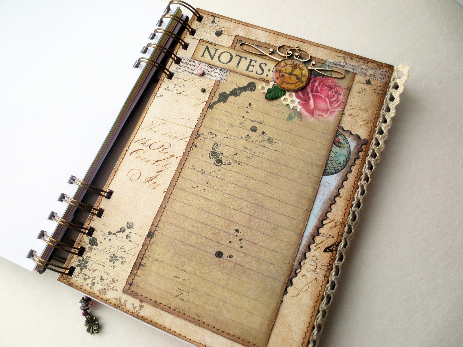 арт-блокнот. записная книжка арт. блокнот искусство. арт-блокнот. большой блокнот для рисования.