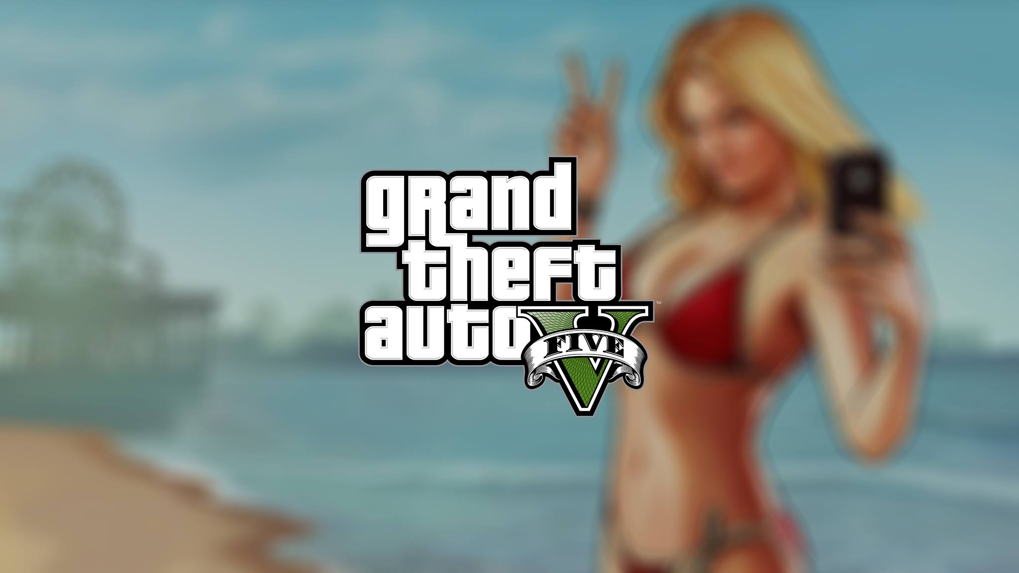 How to Change GTA 5 Loading Screen Bikini Girl to a different Character in Grand Theft Auto V Change Loading Screen Girl to a different Characters in GTA 5 - Easy Method!  gta v loading screen girl change, how to change loading screen in gta v, how to change gta 5 loading screen,hindi urdu gaming,change the image of beach lady during gta 5 loading,gta 5 girl images,how to skip loading screen in gta 5,gta v remove loading screen,gta 5 mods,open iv,gta 5,remove gta 5 girl,how to change screen loader of gta v on startup,    How To Change GTA 5 Loading Screen Girl image PC in Hindi GTA 5 Change Intro Loading Screen girl GTA Gamer Change Intro Loading Screen How to change the loading screen of GTA V on startup change screen loader of gta V HOW TO ADD YOUR PHOTO PICTURE IN GTA V LOADING SCREEN HOW TO CHANGE LOADING SCREEN IN GTA V how you can change the GTA V loading screen and add your photo in the GTA V loading start screen intro how to change gta 5 loading screen bikini girl to a different character HOW TO CHANGE GTA 5 LOADING SCREENS GAMEPLAY GTA 5 MODS how can you change your GTA 5 loading screens full tutorial how to change screen loader of gta v on startup gta screen how to change screen loader of gta v change screen loader of gta v how to changeoader of gta v adeel drew how to change the loading screen of gta v on startup how to change the loading screen of gta v gta v mod best mod safe mod gta v
