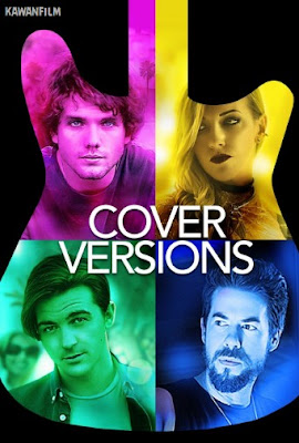 Cover Versions (2018) WEB-DL Subtitle Indonesia