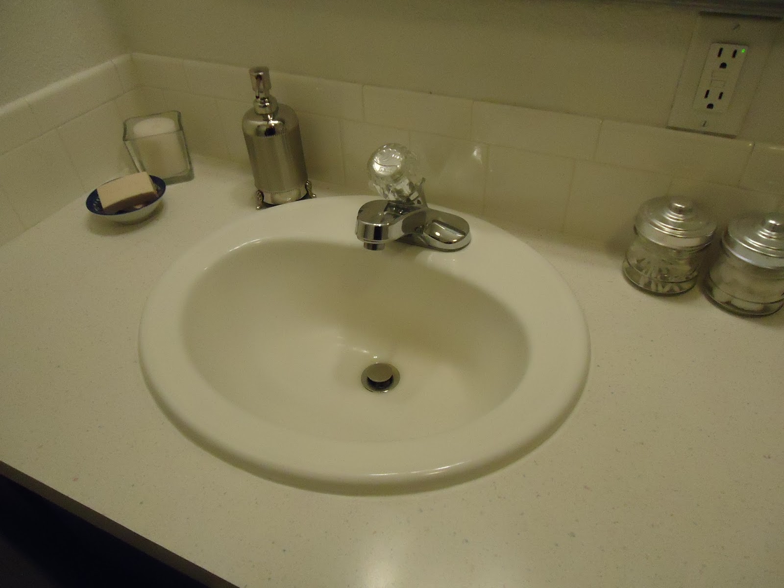 Thrifty Mom In Boise Keeping Our Home Tidy 15 Minutes At A Time