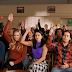 Riverdale Season 5 Release Date, Cast, Trailer & Story Explained