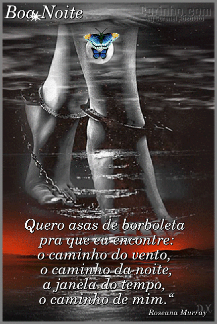 oie_overlay%2B%252821%2529.gif