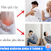 Đi khám sức khỏe sinh sản ở bệnh viện nào tại TPHCM