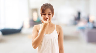 Getting to know Buteyko Breathing: Benefits and How to Do It