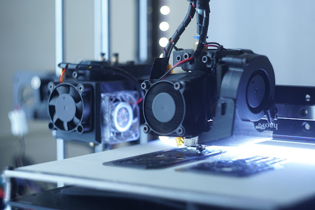 MechaBits%2BMods%2B3D%2BPrinting%2B6133.