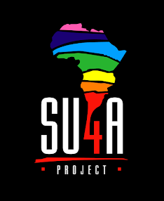 SU4A PROJECT