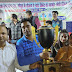 एमएसडी एवेंजर ने जीता केपीएल हर्षवर्धन सिंह ट्रॉफी