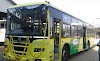 ഒക്ടോബർ 01 മുതൽ ബേപ്പൂർ - Kozhikode City - Medical College റൂട്ടിൽ KSRTC യുടെ സിറ്റി സർവീസ് തുടങ്ങുന്നു . | Beypore | Calicut City Bus Service |