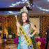 Isabelly Bonetti de Rondônia é eleita Mini Miss Brasil 2019