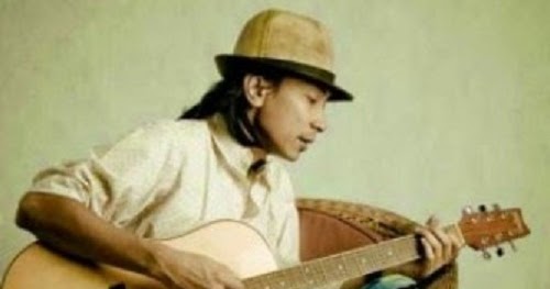 Lirik Lagu Kau Cantik Hari Ini Lobow Lirik Lagu Nasram