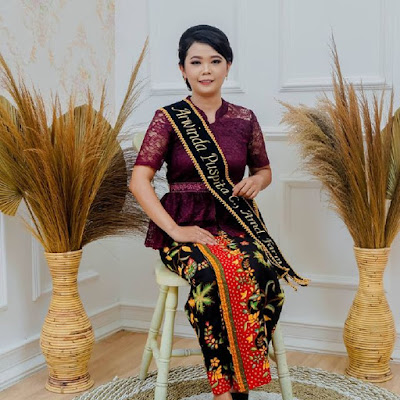 jasa foto shoot Ponorogo