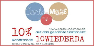 http://cards-und-more.de/index.php