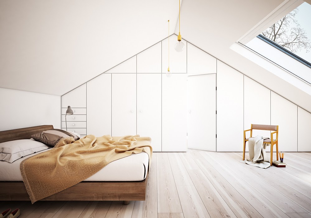 natural-minimalistic-bedroom-trends