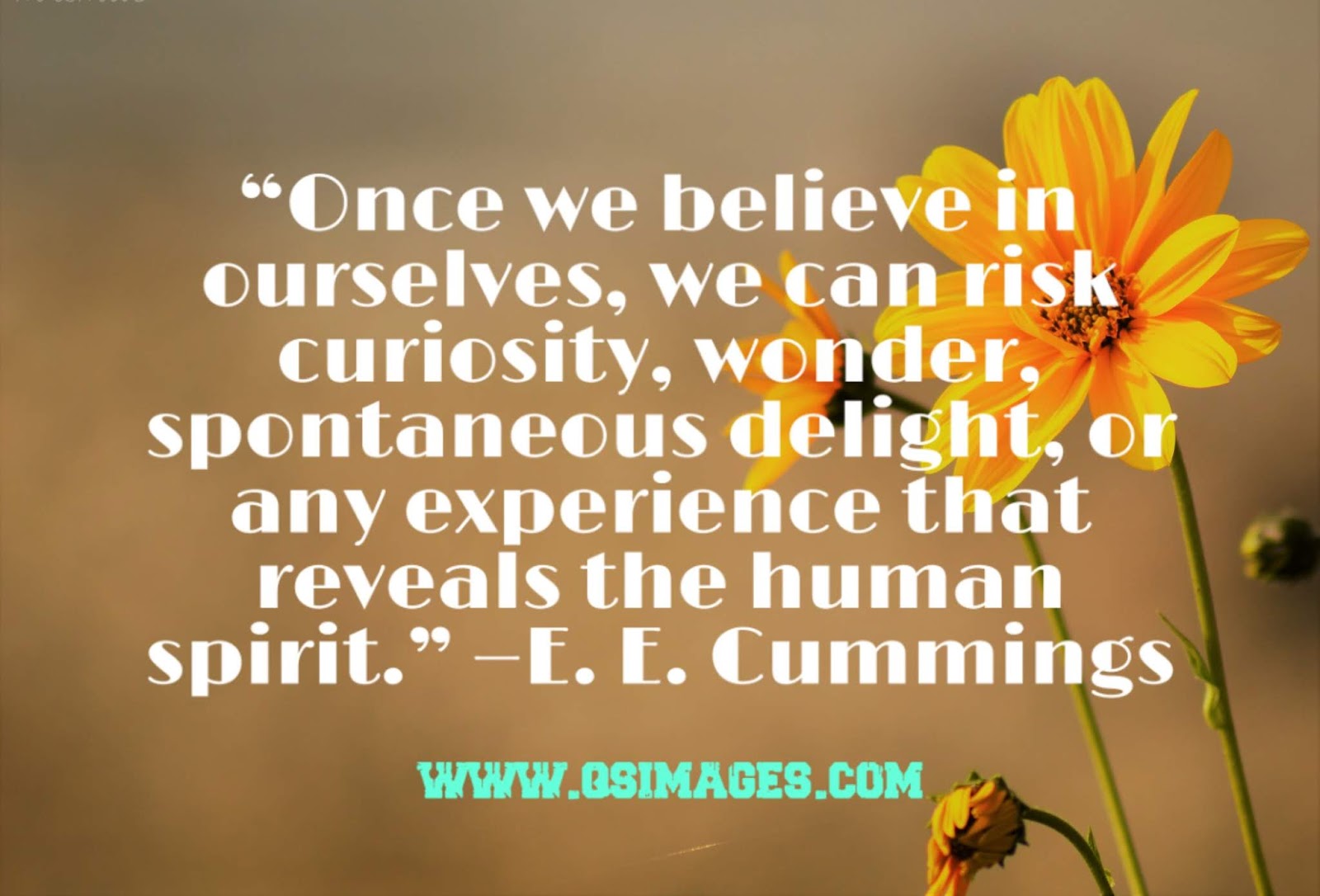 Super Motivational Quotes Images For Download