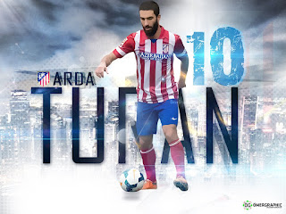 туран мол. нур-султан трц сарыарка. Volkswagen touran 2. Vw touran 2. фольксваген туран 2014.