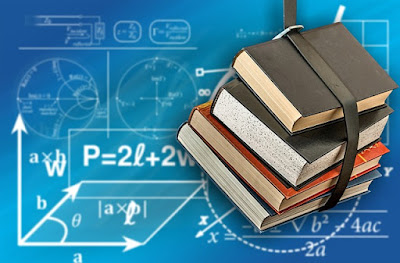 Sistem Persamaan Linear 4 x 4 Eliminasi gauss Jordan