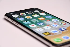 Apakah iPhone Yang Sudah Terkunci atau Icloud Terlock bisa Diperbaiki