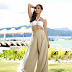Megan Young Pictures