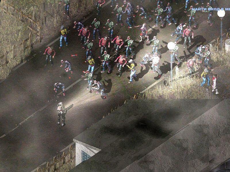 for iphone download Zombie Shooter Survival free for iphone download Zombie Shooter Survival free