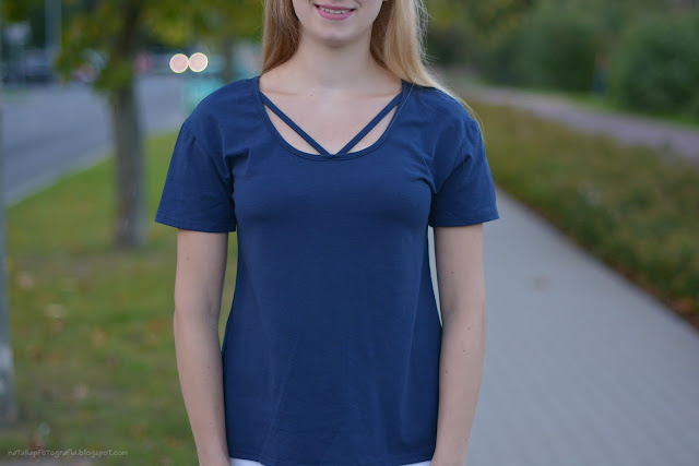DSC_9466.JPG