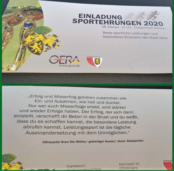 Unwetter Warnung Fur Das Ruhrgebiet Schulausfall Am Montag